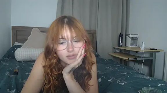 BunnyandBrookes_
