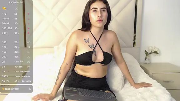 CatalinaMontoya