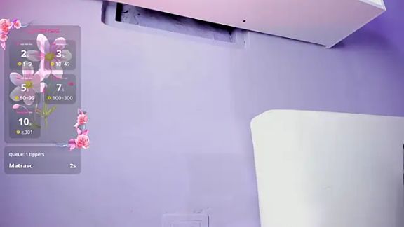 Allison_Peach