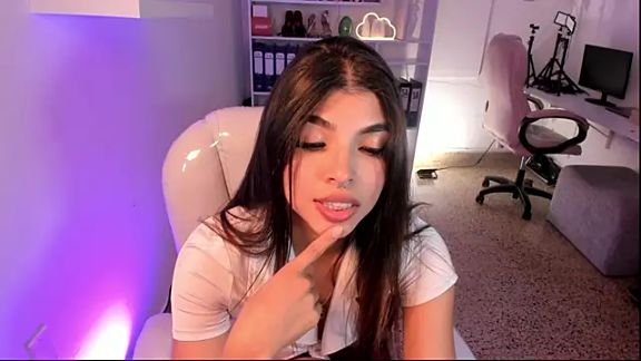 AmyFender