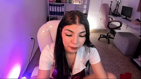 AmyFender