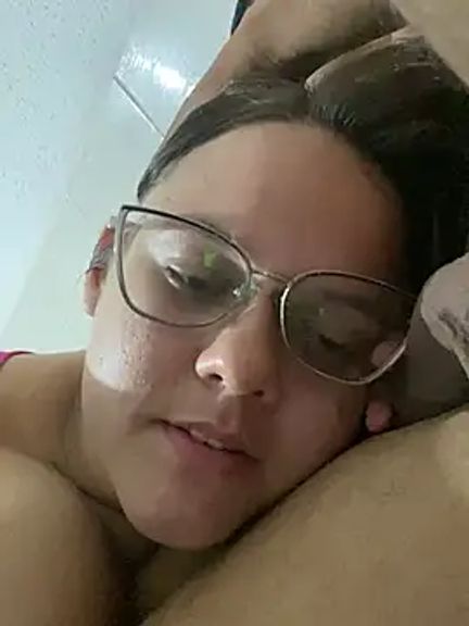 Laryssinha_69
