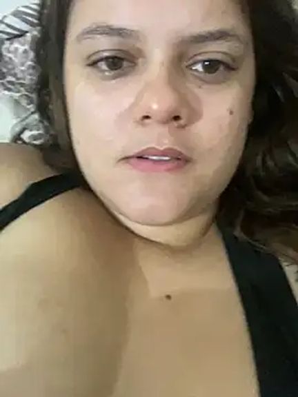 Laryssinha_69