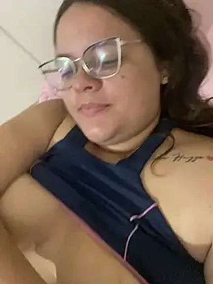 Laryssinha_69