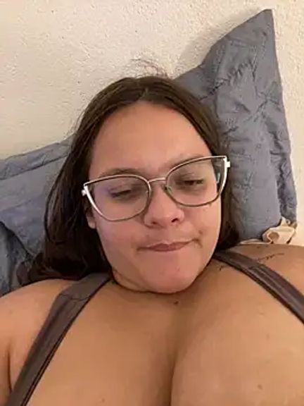 Laryssinha_69