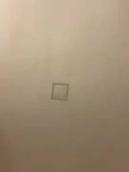 Laryssinha_69
