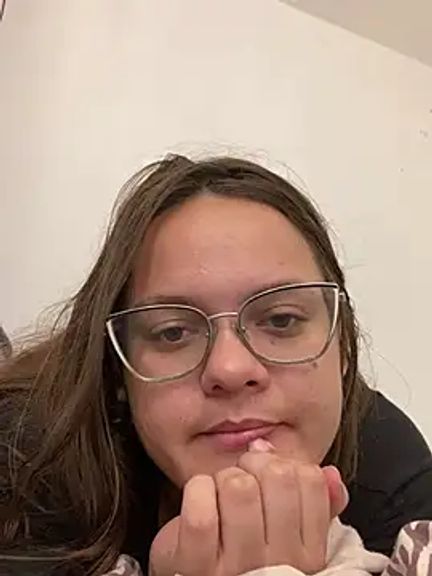 Laryssinha_69