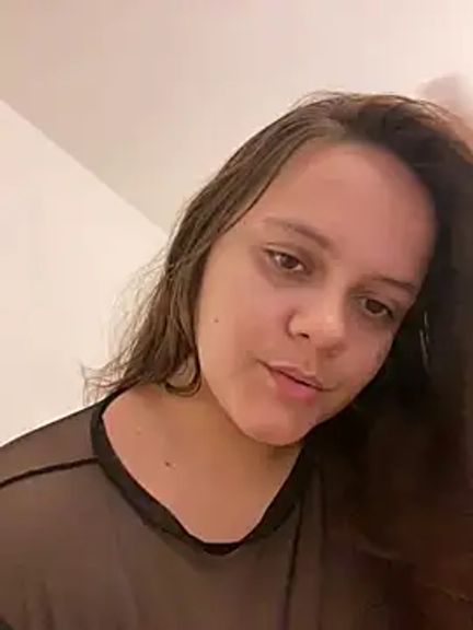Laryssinha_69