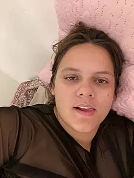 Laryssinha_69