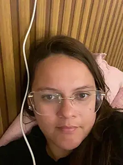 Laryssinha_69