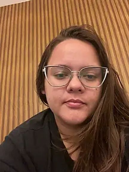 Laryssinha_69