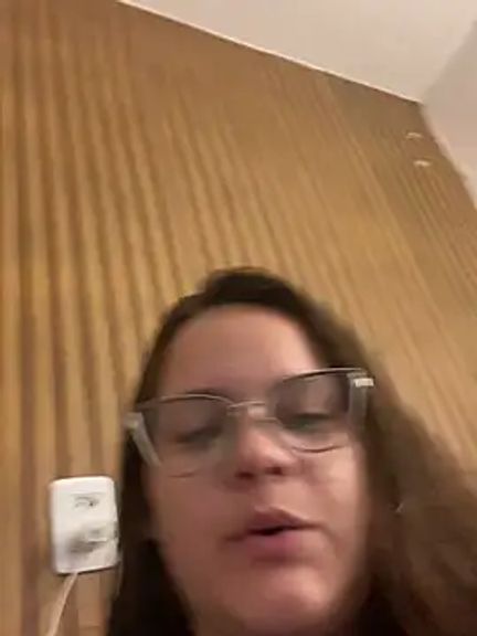 Laryssinha_69