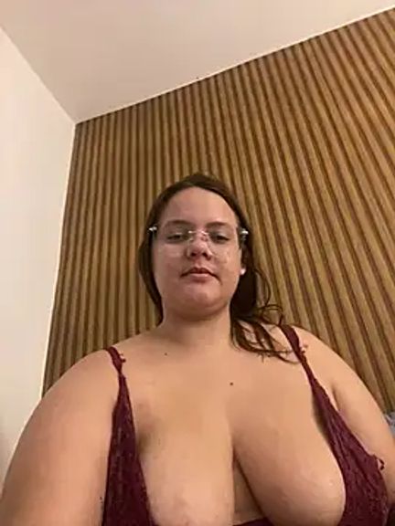 Laryssinha_69