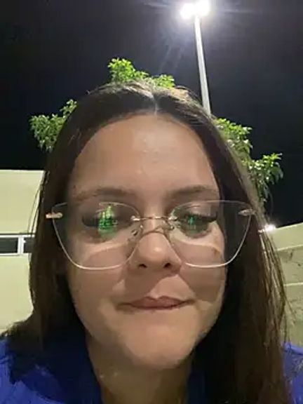 Laryssinha_69