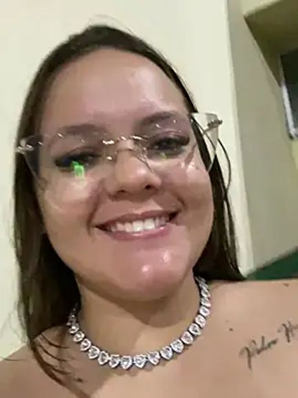 Laryssinha_69