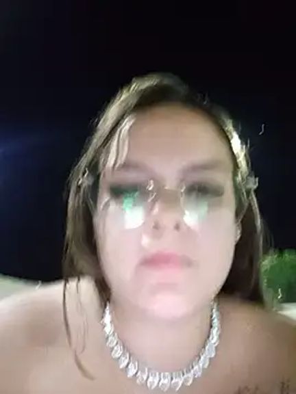 Laryssinha_69