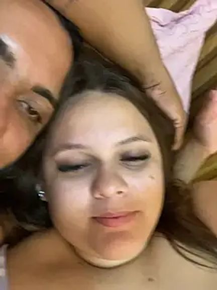 Laryssinha_69
