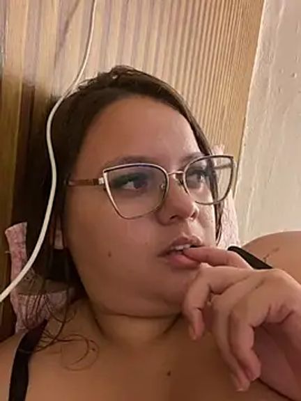 Laryssinha_69