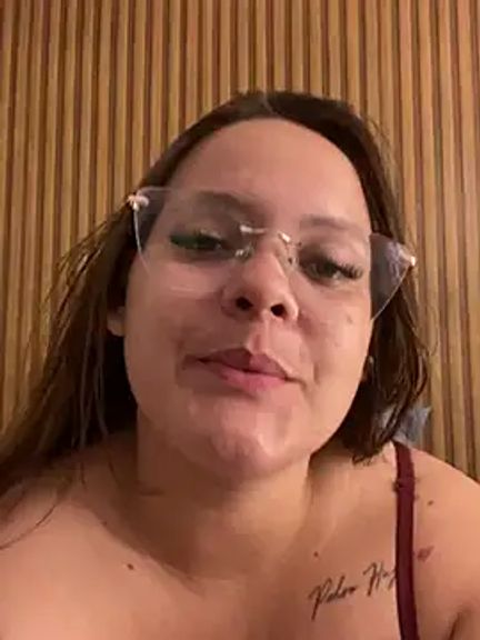 Laryssinha_69