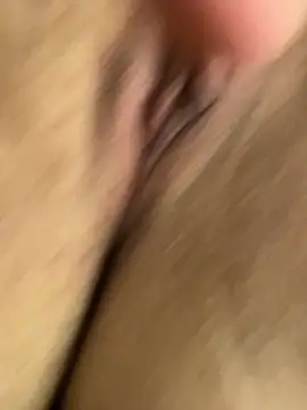 Laryssinha_69
