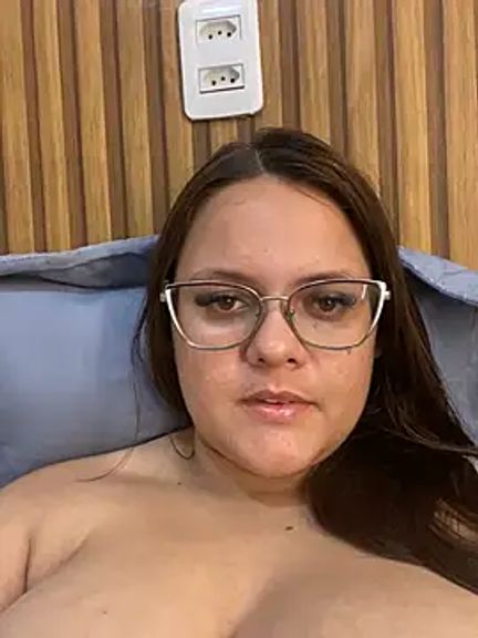 Laryssinha_69