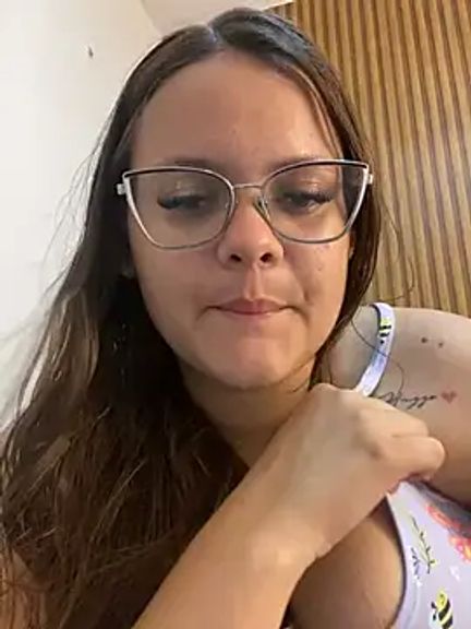 Laryssinha_69