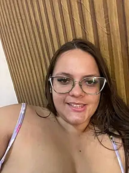 Laryssinha_69