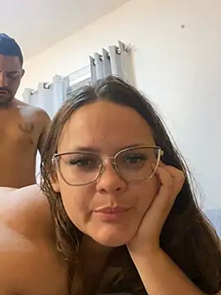 Laryssinha_69
