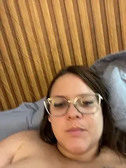 Laryssinha_69
