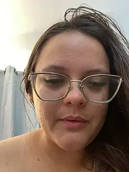 Laryssinha_69