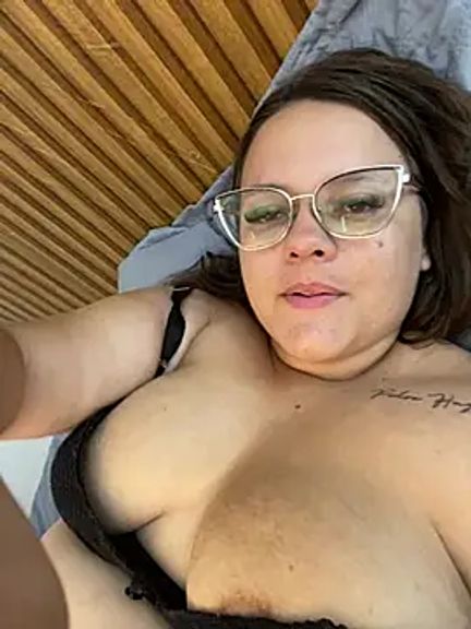 Laryssinha_69