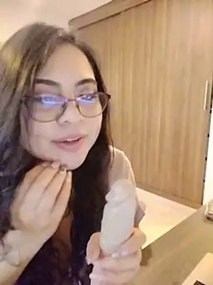 Roxxy_Sade