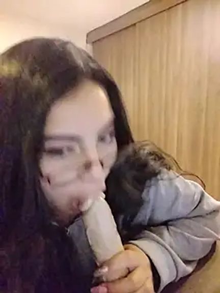 Roxxy_Sade
