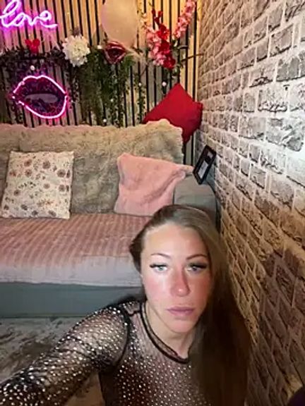 Lorentino_blondie