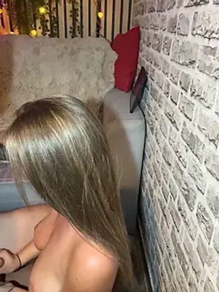 Lorentino_blondie