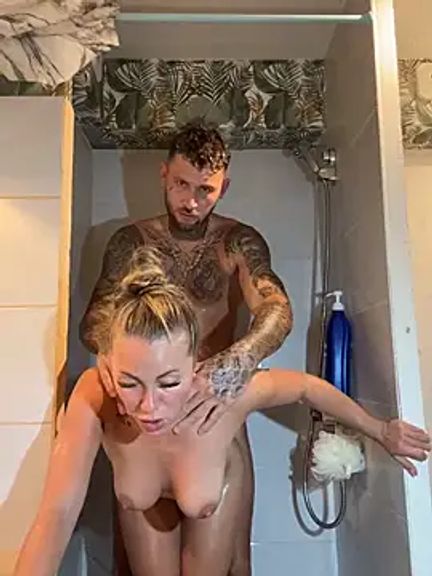 Lorentino_blondie