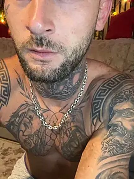 Lorentino_blondie