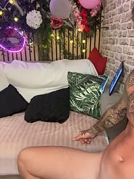 Lorentino_blondie