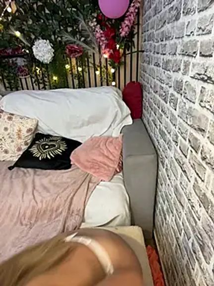 Lorentino_blondie