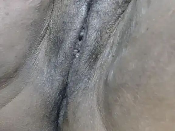nasty_queen2