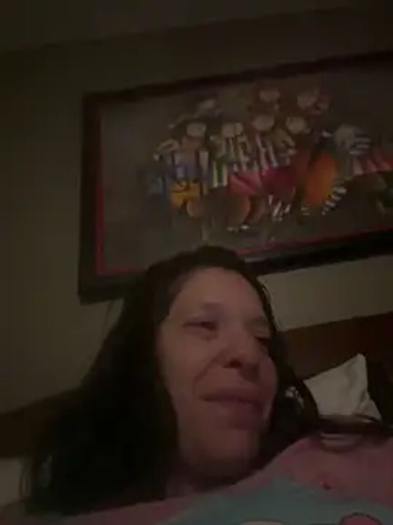 babygoose760