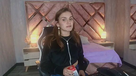 meryymoon_