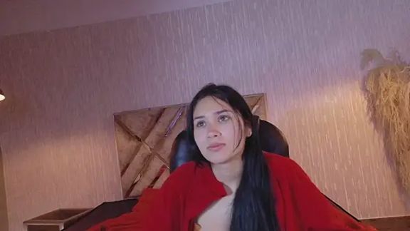 adaira31