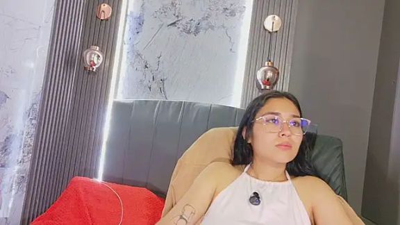adaira31