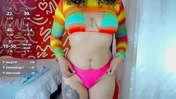 afrodita_marin