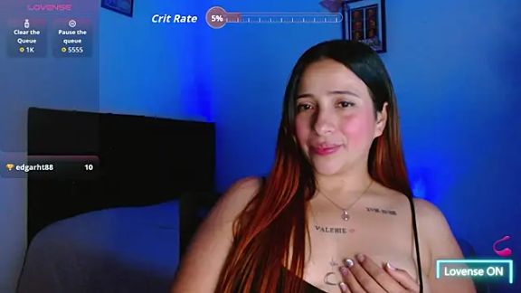 DaniOrange_