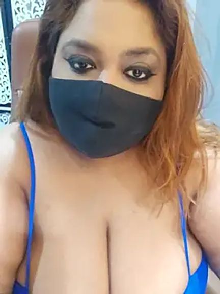 Miss_Tempting