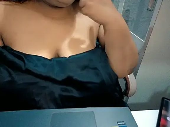 Miss_Tempting