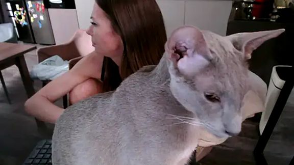 Hurricane_Kat
