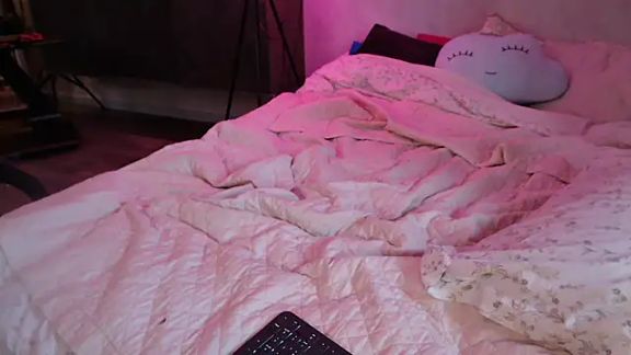 Hurricane_Kat